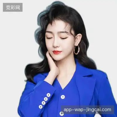 董天