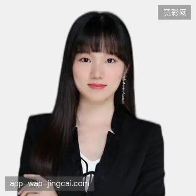 顾翔民