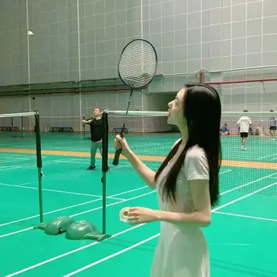 卢宇强