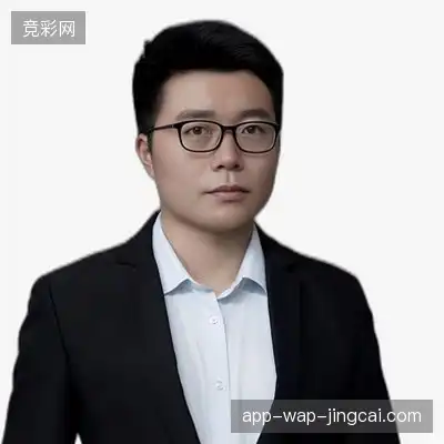 韦飞欣